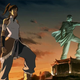 Illustration for article titled 5 Ways emThe Legend of Korra/em Went Wrong